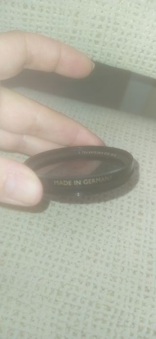 Cámara de fotos Nikon D3100,accesorios,3objetivos