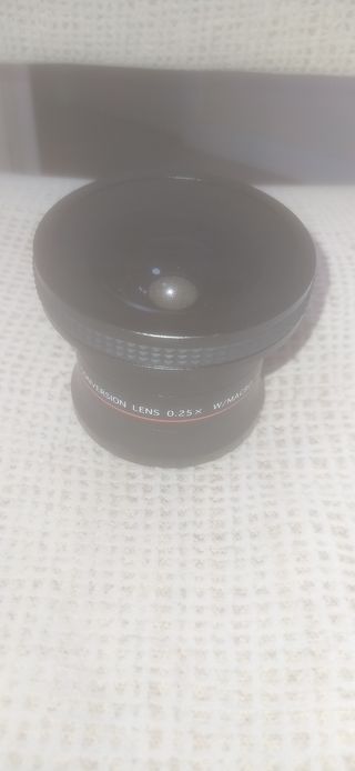 Cámara de fotos Nikon D3100,accesorios,3objetivos