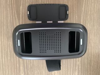 Gafas realidad virtual 3 D para telefono movil