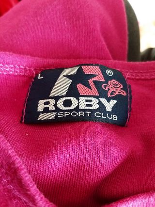 Maglia sportiva  donna