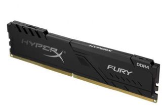 Módulo de memoria Ram DDR4 8GB