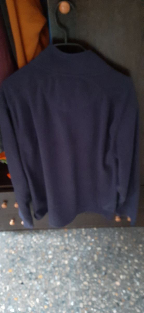 Polar hombre Workout