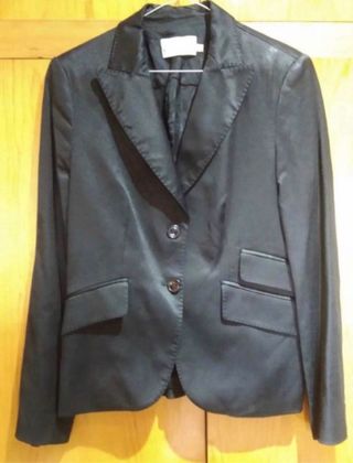 Americana Cortefiel NUEVA