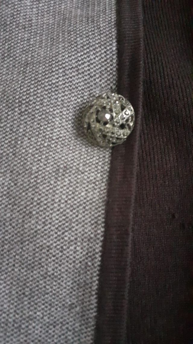 Cardigan donna | Mania Donna