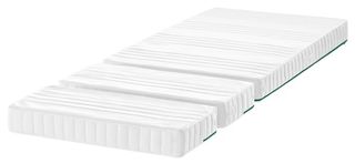 Colchon extensible IKEA