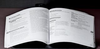 Manual Objetivo Nikon 35mm 1.8G en 13 idiomas