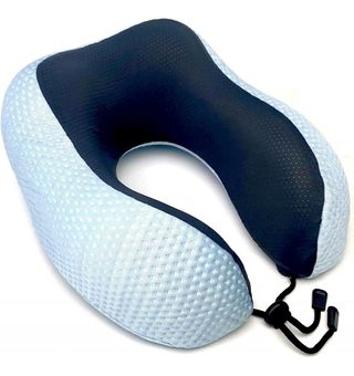 Almohada de Viaje para Cuello, Cervical