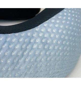Almohada de Viaje para Cuello, Cervical