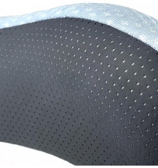 Almohada de Viaje para Cuello, Cervical
