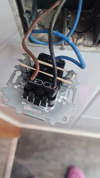 oportunidad trabajos de electricidad economico