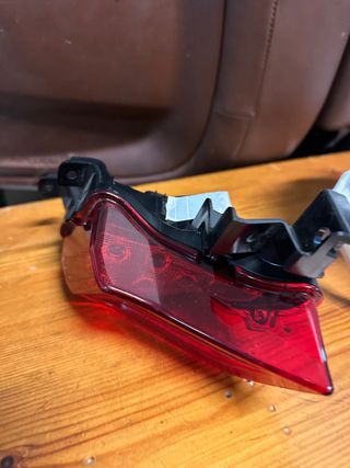 piloto trasero derecho yamaha tmax