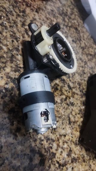 Cecotec Cafetera Superautomática Power Matic-ccino