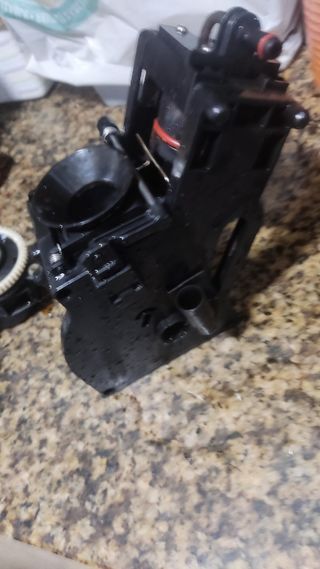 Cecotec Cafetera Superautomática Power Matic-ccino