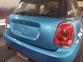 🚘Chapa /♻️ Pintura / coches 🚗