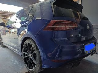 🚘Chapa /♻️ Pintura / coches 🚗