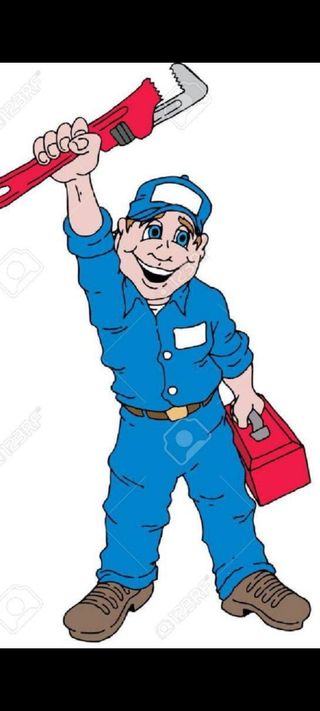 Fontanero económico