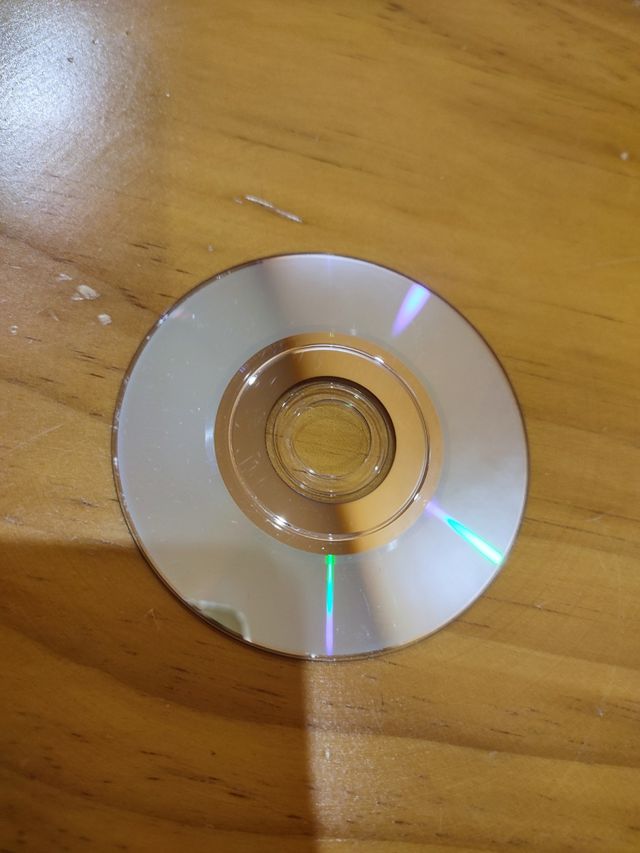 Pokémon Colosseum + Box Rubino e Zaffiro PAL ESP