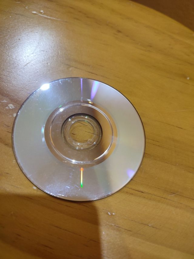 Pokémon Colosseum + Box Rubino e Zaffiro PAL ESP