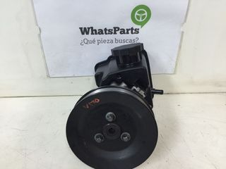 MOTOR MERCEDES VITO CDI D-646982 W639