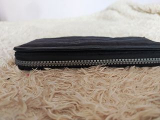 Cartera Tous