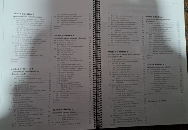 Autonomía personal y salud