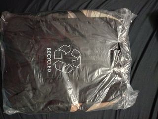 Mochila Spiderman NUEVA con etiqueta