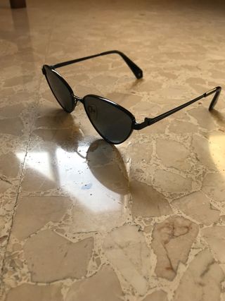 GAFAS DE SOL MUJER POLAROID NUEVAS