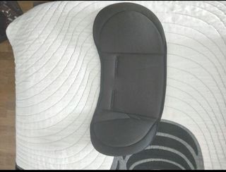 Silla para coche con isofis