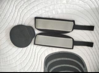 Silla para coche con isofis