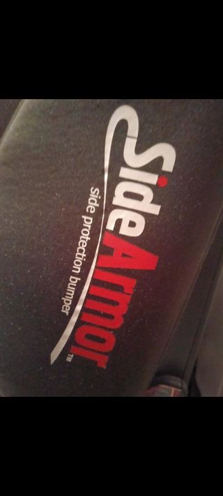 Silla para coche con isofis