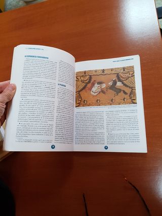 Literatura del siglo XX