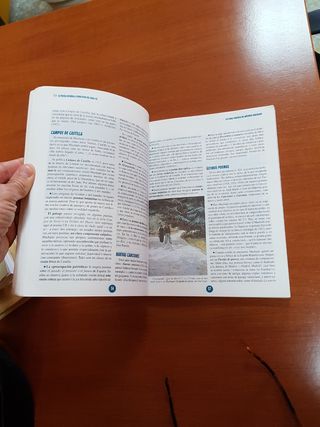 Literatura del siglo XX