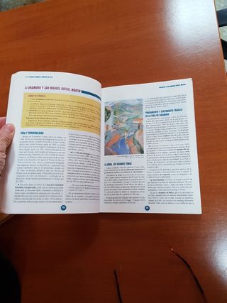 Literatura del siglo XX