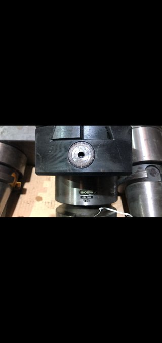 MANDRINOS EXTENSIBLES MARCA PINZBOHR