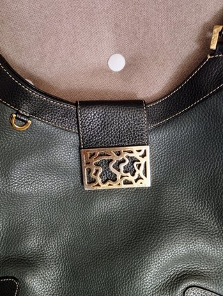 Bolso