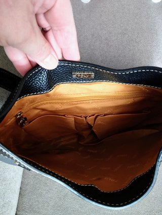 Bolso