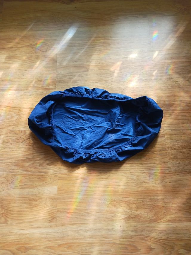 SACO MAXI COSI TUC TUC