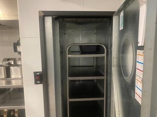 R-7045743 Venta Restaurante pizzeria Santi Hilari