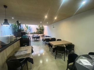 R-7045743 Venta Restaurante pizzeria Santi Hilari