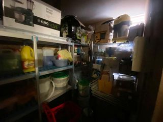 R-7045743 Venta Restaurante pizzeria Santi Hilari