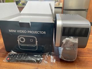 proyector