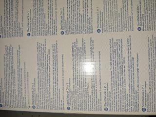 Esterilizador 3 en 1 Chicco