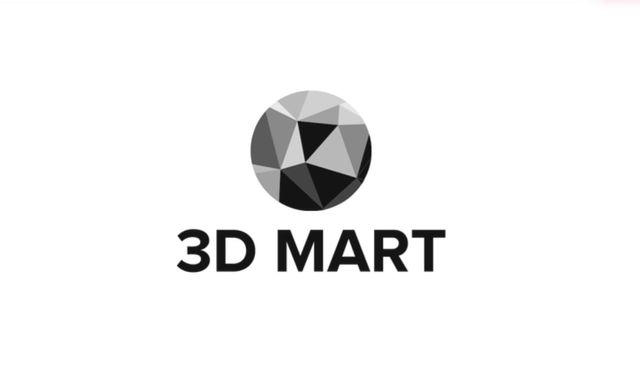 Soporte casco AGV !!