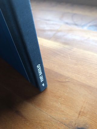 Blueberry  Fort Navajo  Cómic