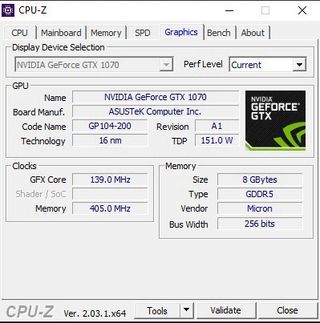 Pc gaming