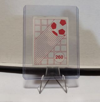 BARESI ITALIA MUNDIAL'94