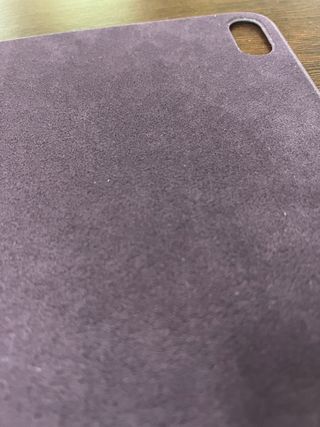 FUNDA ORIGINAL APPLE IPAD AIR