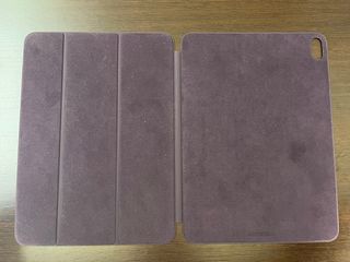 FUNDA ORIGINAL APPLE IPAD AIR