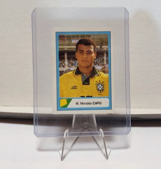 CAFU BRASIL MUNDIAL'94