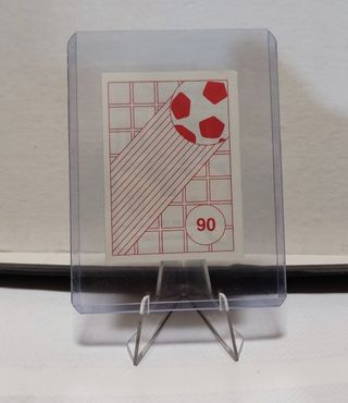 CAFU BRASIL MUNDIAL'94